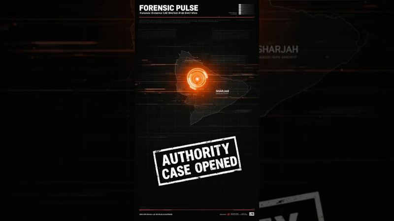 GCC Domestic screenshot 1 (video preview)
