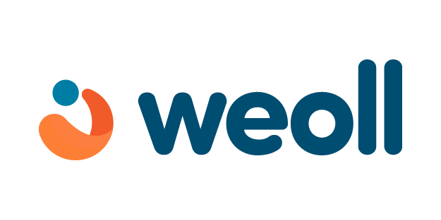 Weoll media 2