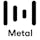 Metal Pay