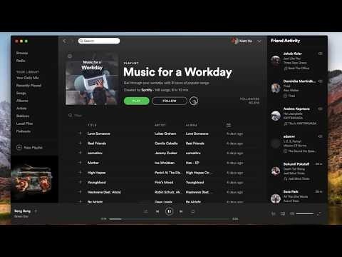 UseMp3 gallery image