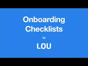 LOU gallery image