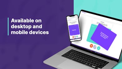 triviaswipe.com gallery image