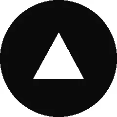 ListOptix logo