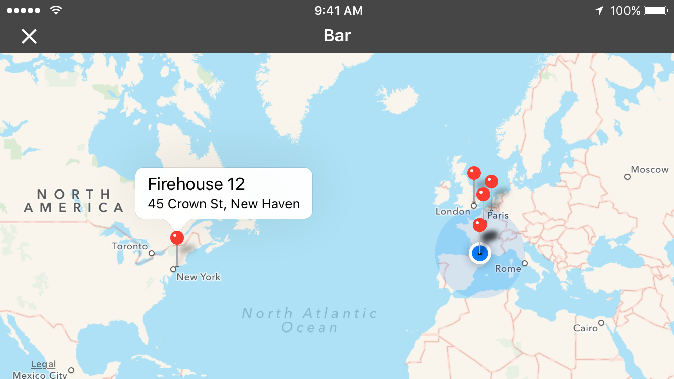 Placeboard gallery image