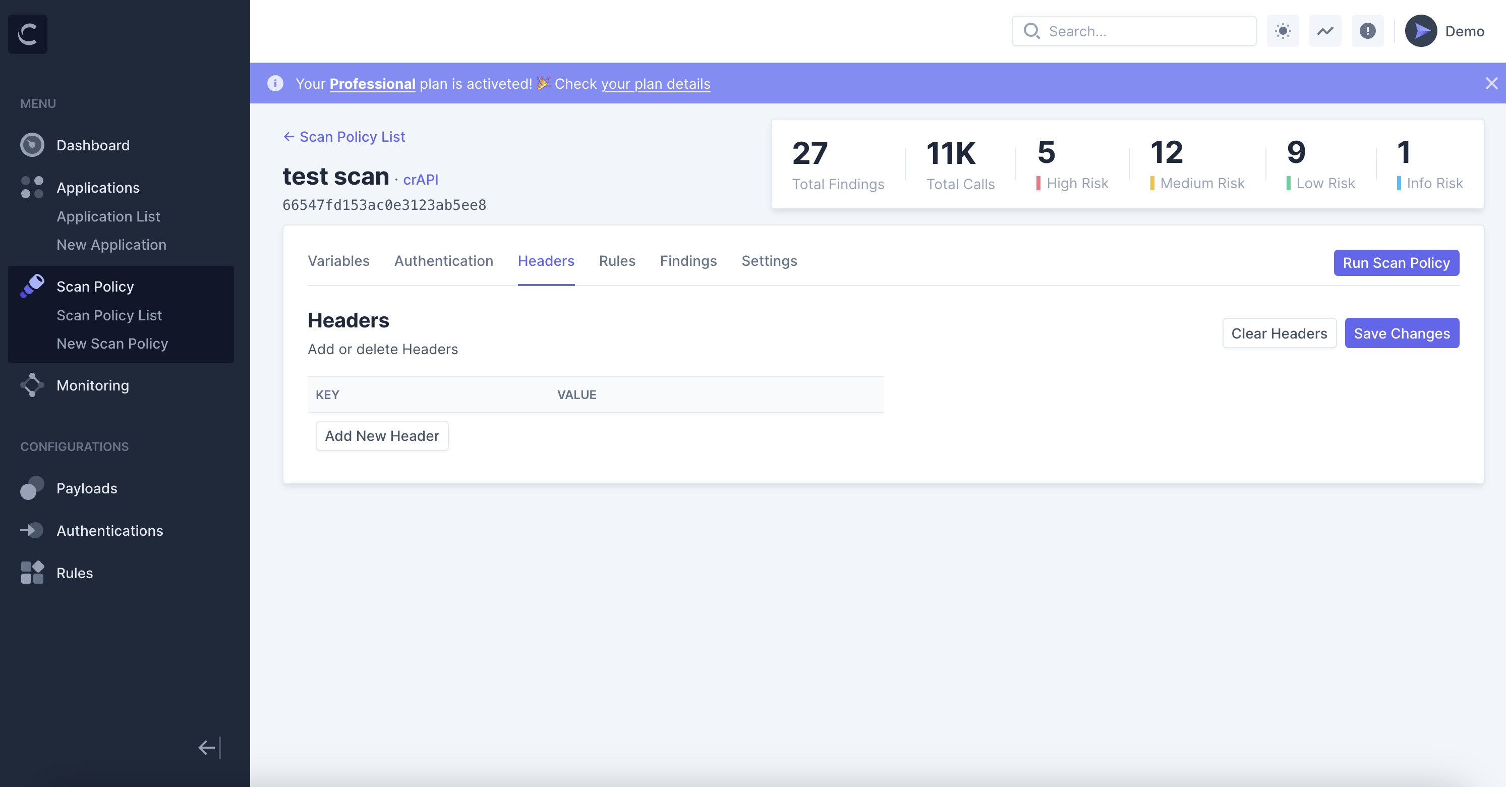 Cyprox gallery image