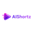 AIShortz