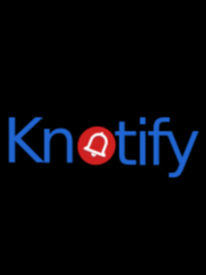 Knotify