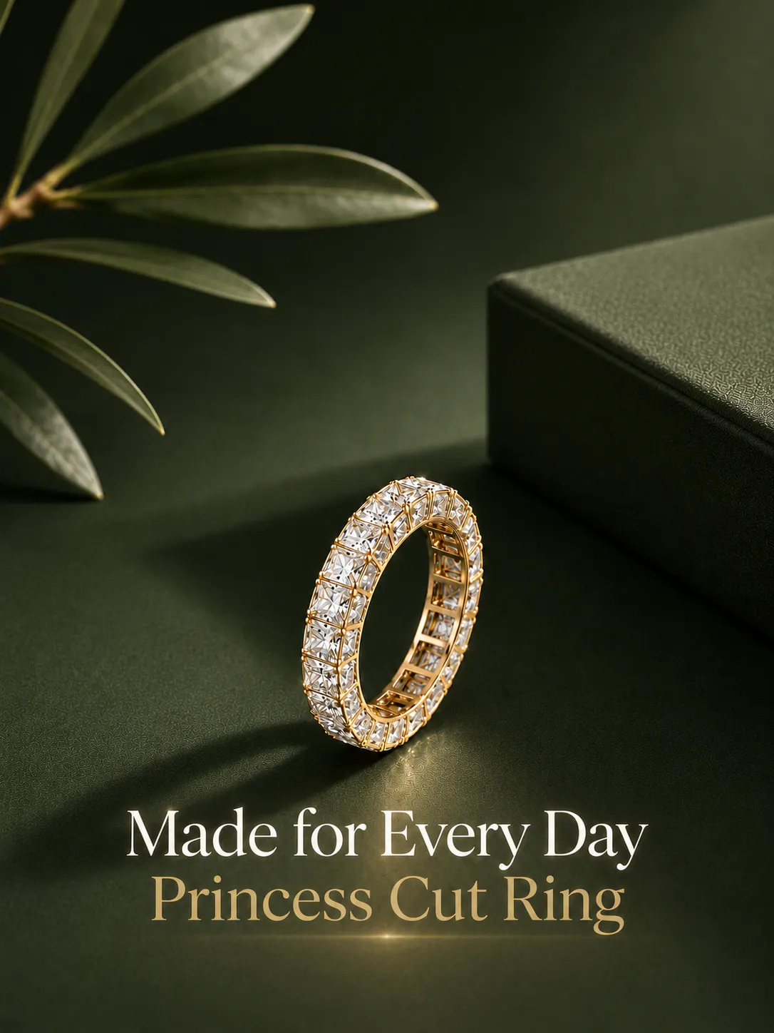 Luxara Jewels gallery image