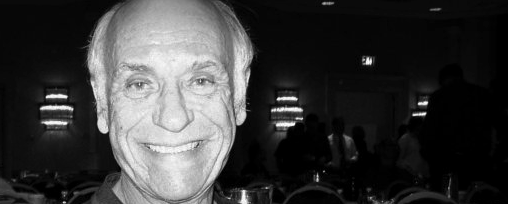 Guerilla Marketing gallery image