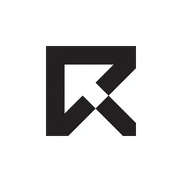 ReachDex