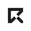 ReachDex