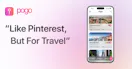 Pogo Travel