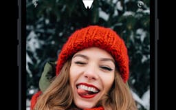 Wave X — Reactions & New Stories media 2
