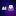 AI Easy Newsletter Studio