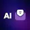 AI Easy Newsletter Studio