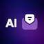 AI Easy Newsletter Studio