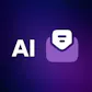 AI Easy Newsletter Studio