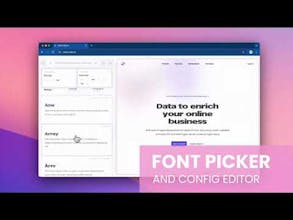 Tips.io gallery image