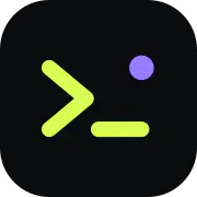 Clidex