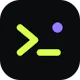 Clidex