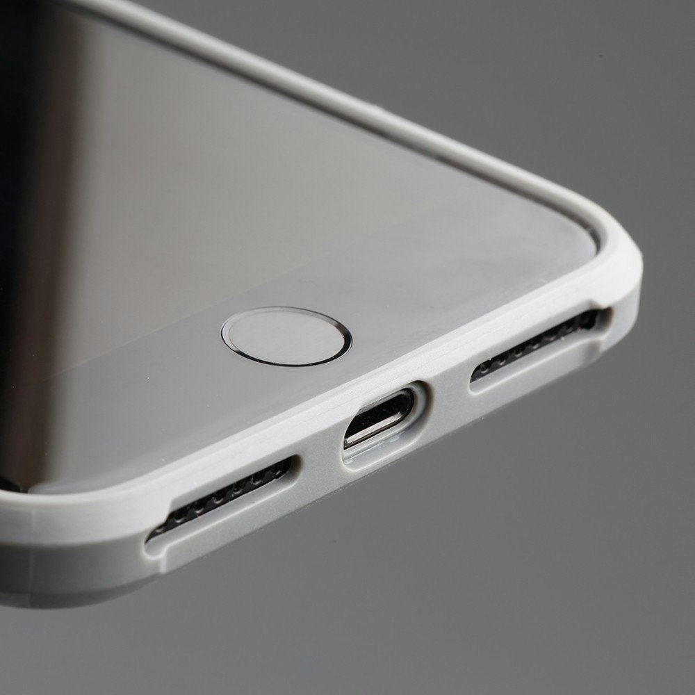 KAMERAR ZOOM Lens Kit gallery image