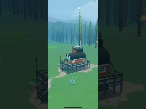 Pollen gallery image