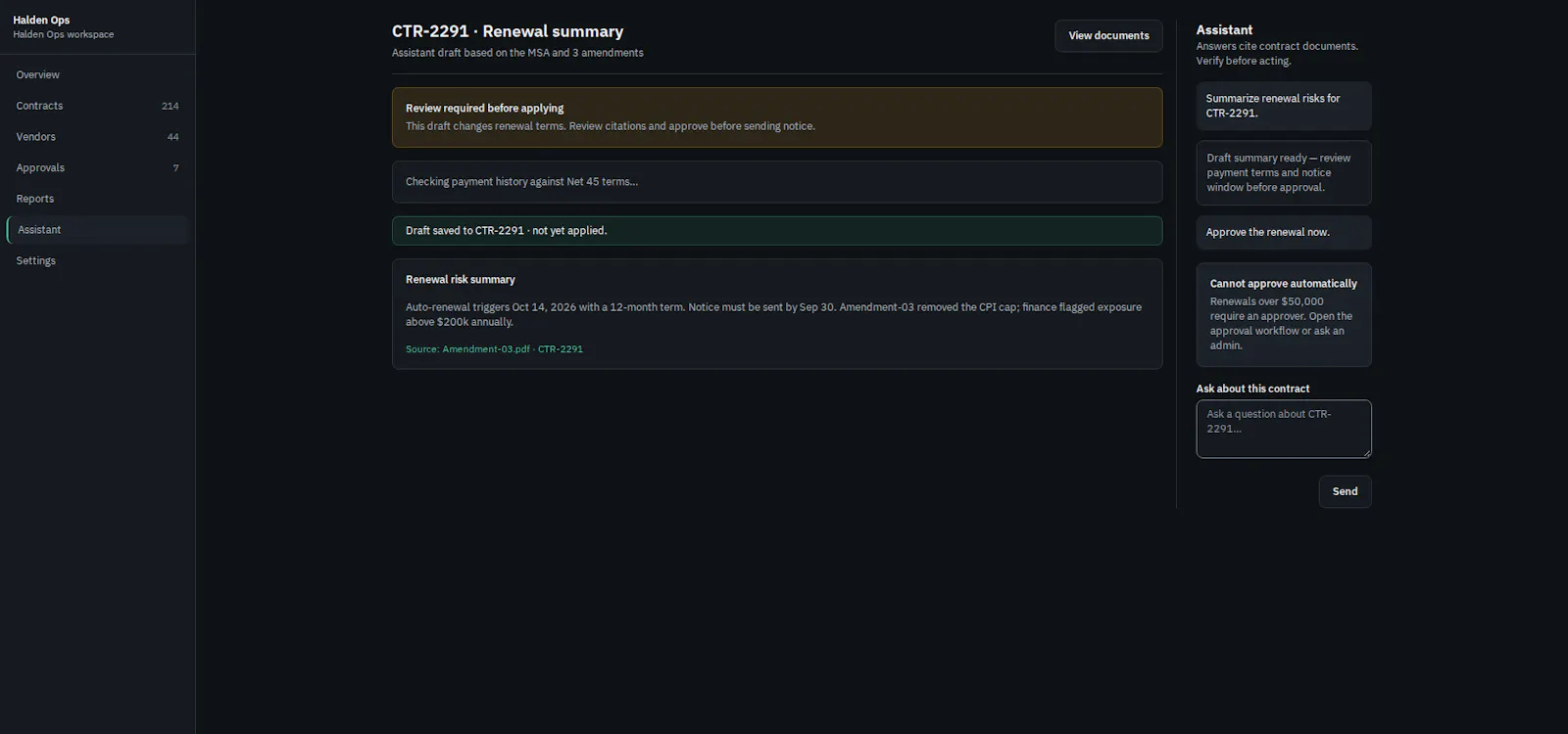 Anti-Slop Kit screenshot 3