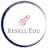 Resell Edu