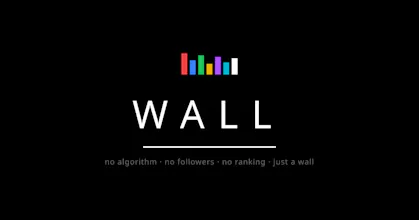 WALL gallery image