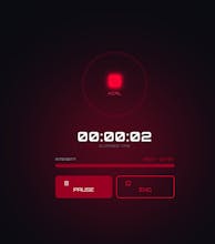 STRAVER gallery image