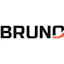 Bruno AI