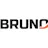 Bruno