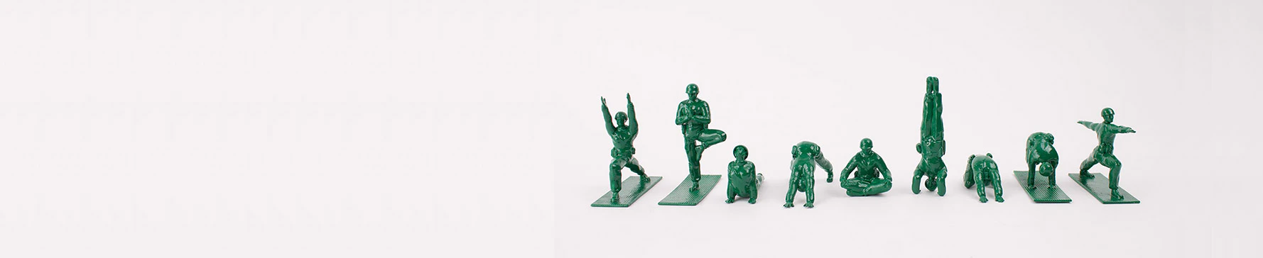 Vahe Hovhannisyan cover