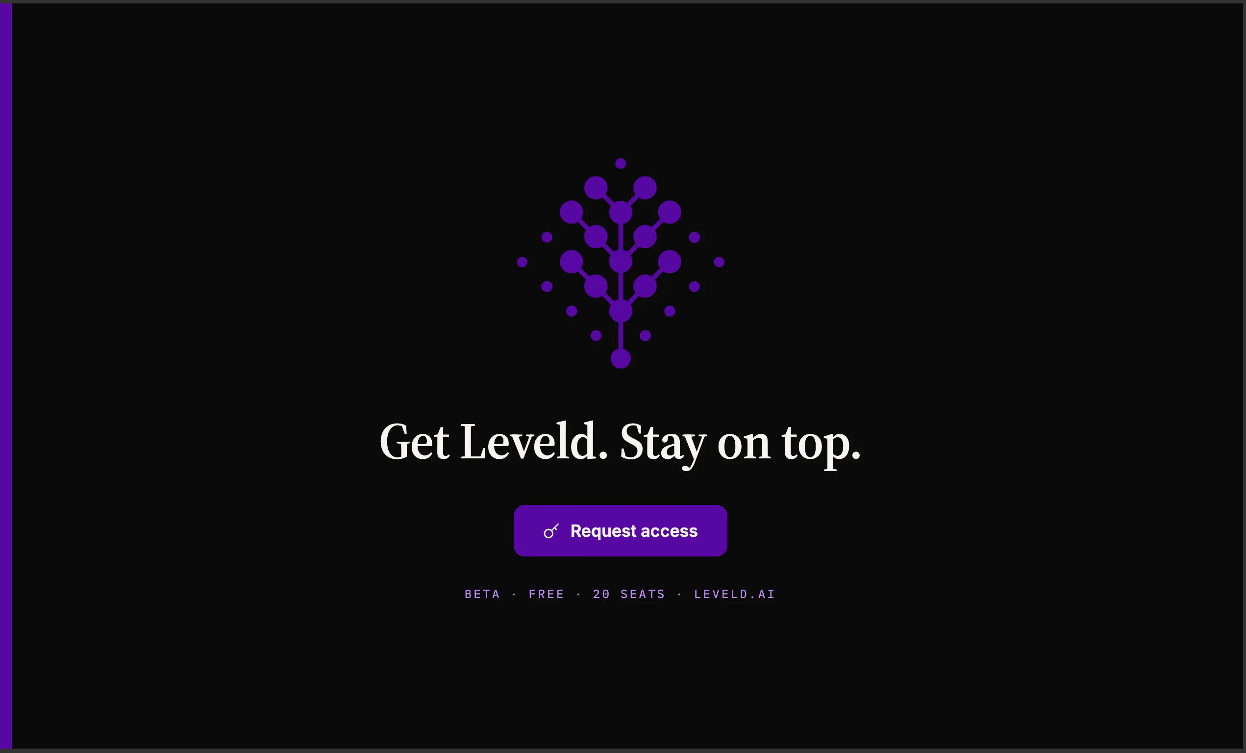 Leveld gallery image