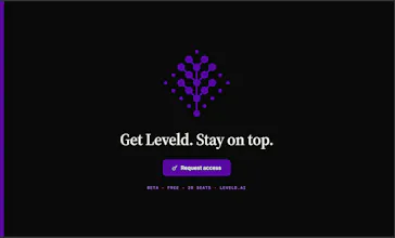 Leveld gallery image