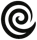 Emote
