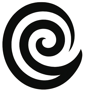 Emote logo