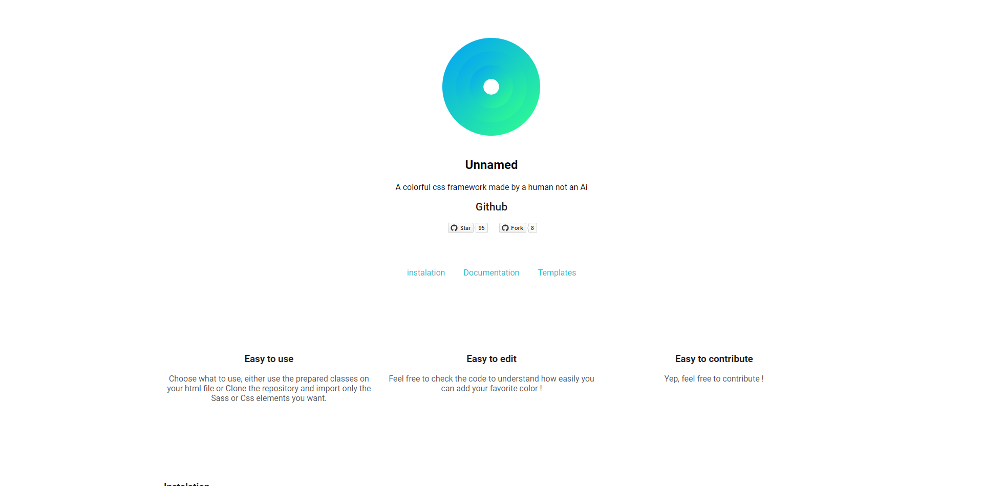 Unnamed gallery image