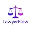 LawyerFlow