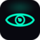 ViewIGStory