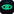 ViewIGStory