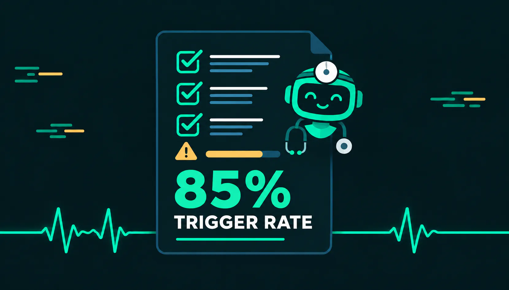 trigger-doctor gallery image