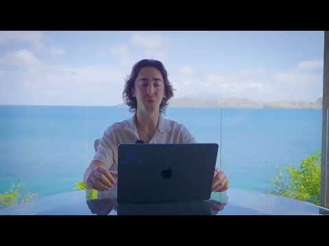 CitizenX gallery image