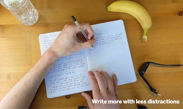 Paper Website gallery image