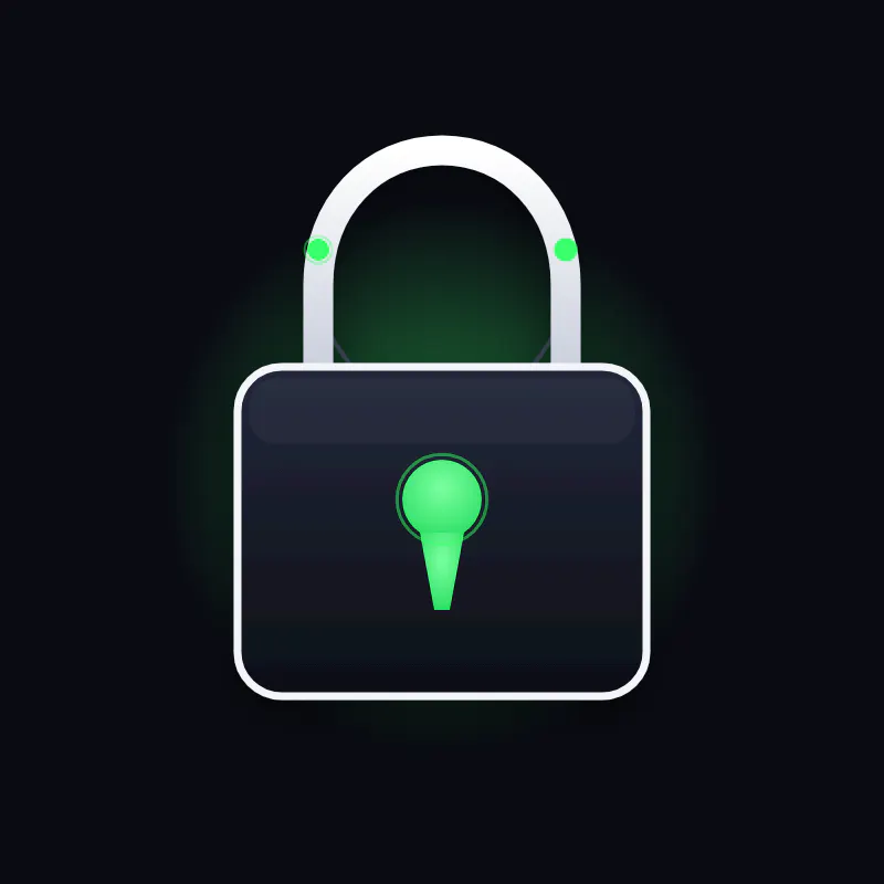 SynapseSec — Neural Signal Security 