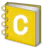 The COVID Pages