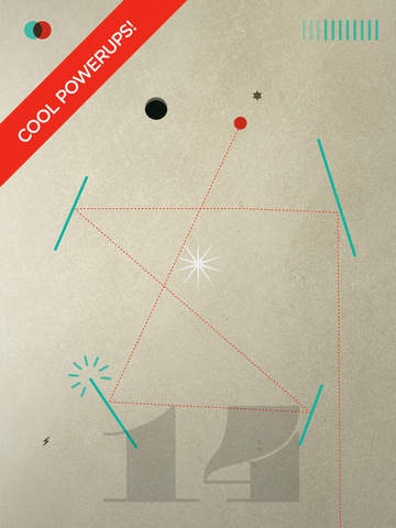 Walls & Balls gallery image