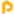 PixMelody