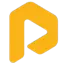 PixMelody
