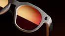 Oakley Meta Glasses